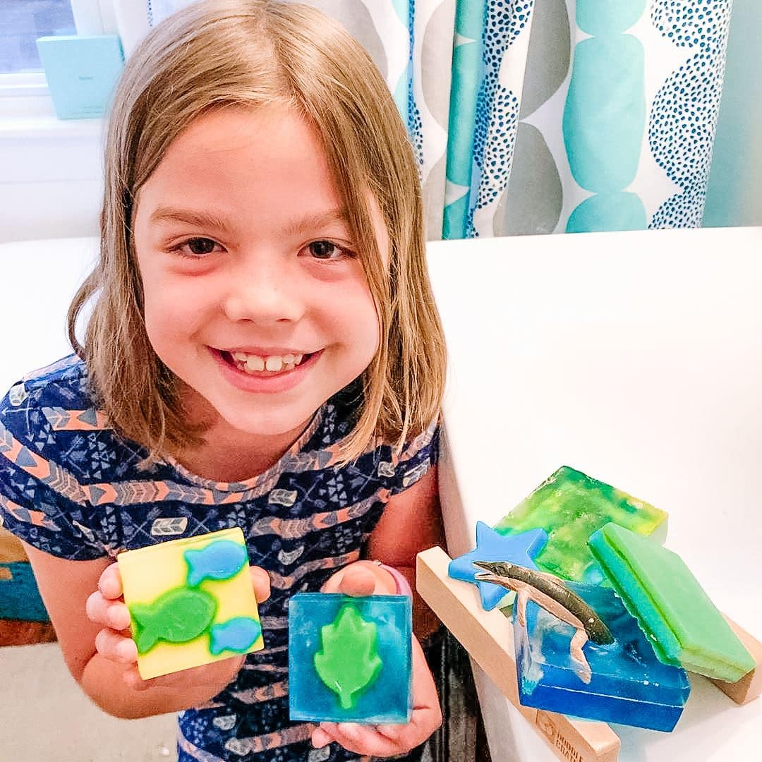 Valentine’s Day Gifts And Ideas: The Best Gift Ideas For Kids To Make Their Day Extra Sweet 44 Daily Mom, Magazine For Families
