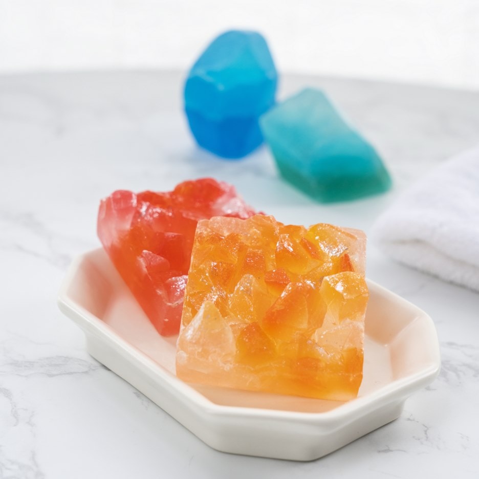 Valentine’s Day Gifts And Ideas: The Best Gift Ideas For Kids To Make Their Day Extra Sweet 46 Daily Mom, Magazine For Families