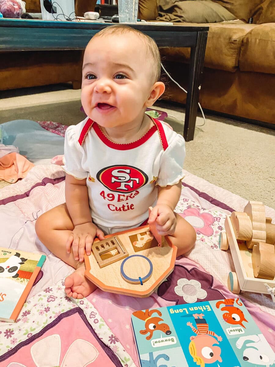 Summer Needs: The Ultimate Guide To Summer Baby Essentials For Moms 12 Daily Mom, Magazine For Families