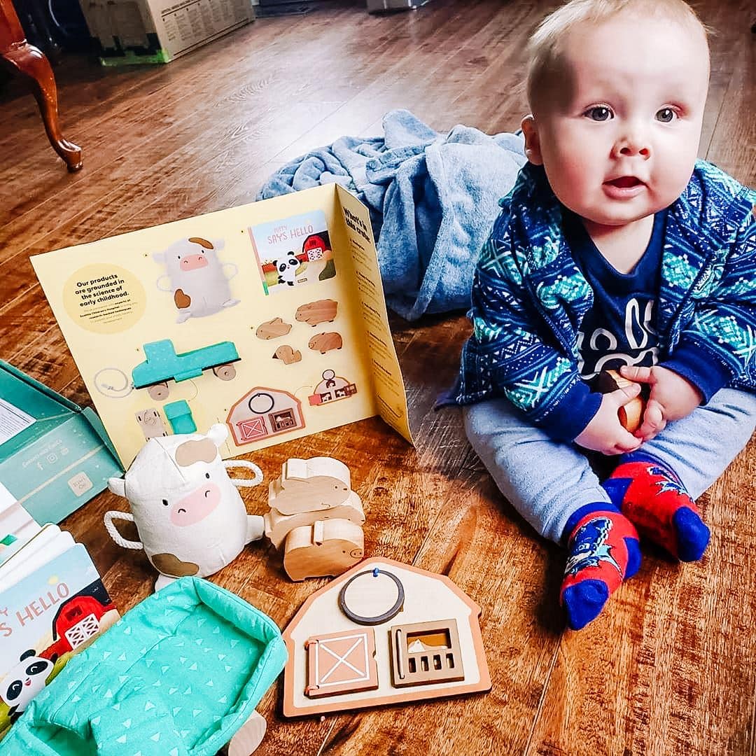 Summer Needs: The Ultimate Guide To Summer Baby Essentials For Moms 15 Daily Mom, Magazine For Families