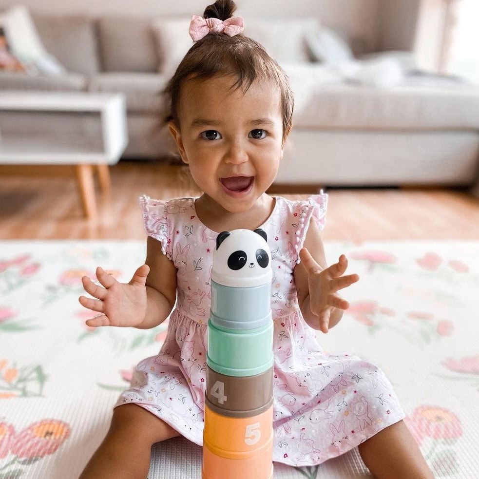 Summer Needs: The Ultimate Guide To Summer Baby Essentials For Moms 13 Daily Mom, Magazine For Families