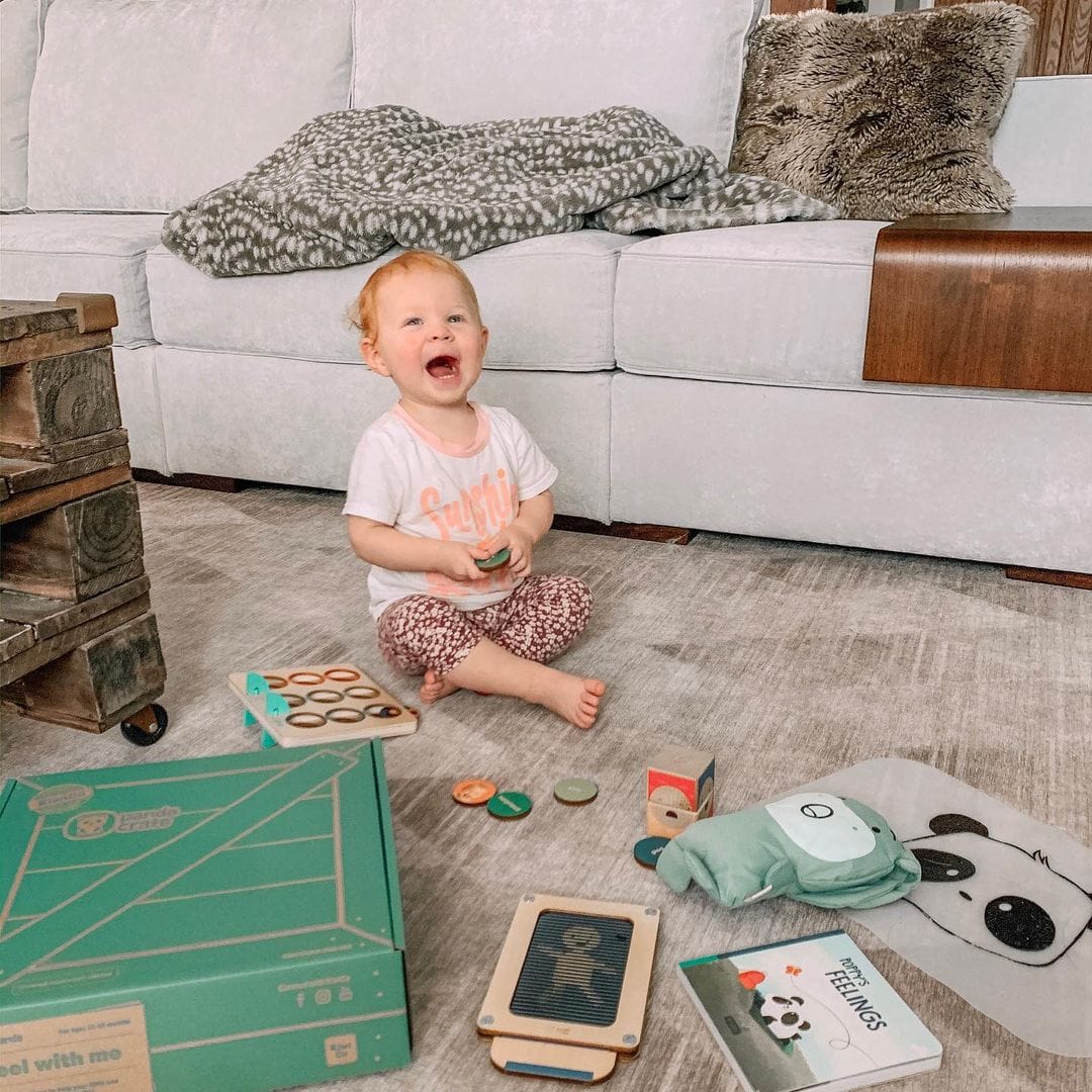 Summer Needs: The Ultimate Guide To Summer Baby Essentials For Moms 16 Daily Mom, Magazine For Families