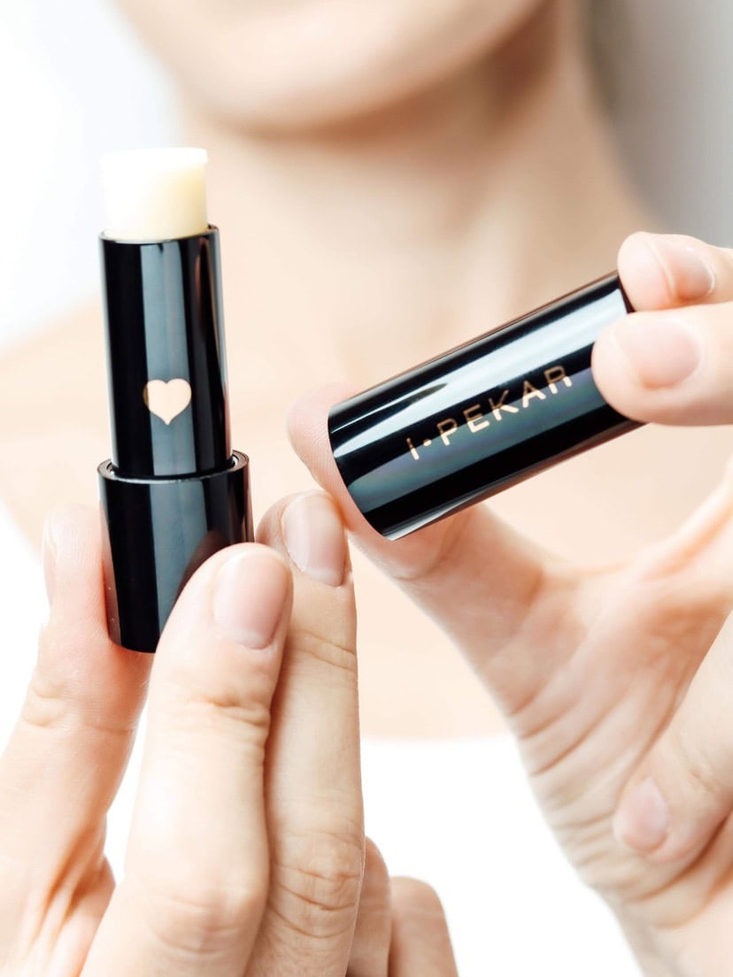 Best Beauty Gifts for Valentine’s Day for Her and Him – Thoughtful Day Gifts for Your Special Someone 40 Daily Mom, Magazine for Families Best Beauty Gifts For Valentine’s Day For Her And Him – Thoughtful Day Gifts For Your Special Someone 40 Daily Mom, Magazine For Families