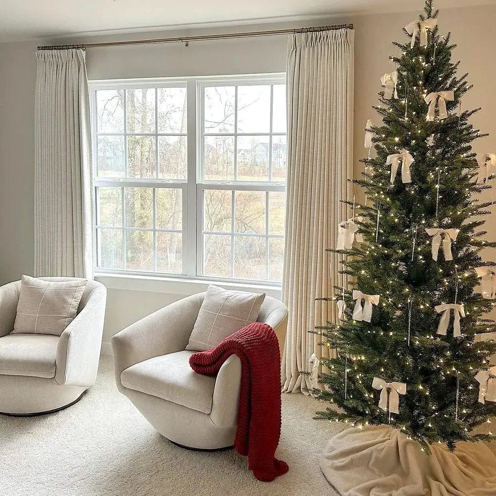 Creating A Cozy Home You’ll Love: Our Top Products Of {2026} To Make Your Home Feel Inviting, Calm, And Effortlessly Warm 49 Daily Mom, Magazine For Families