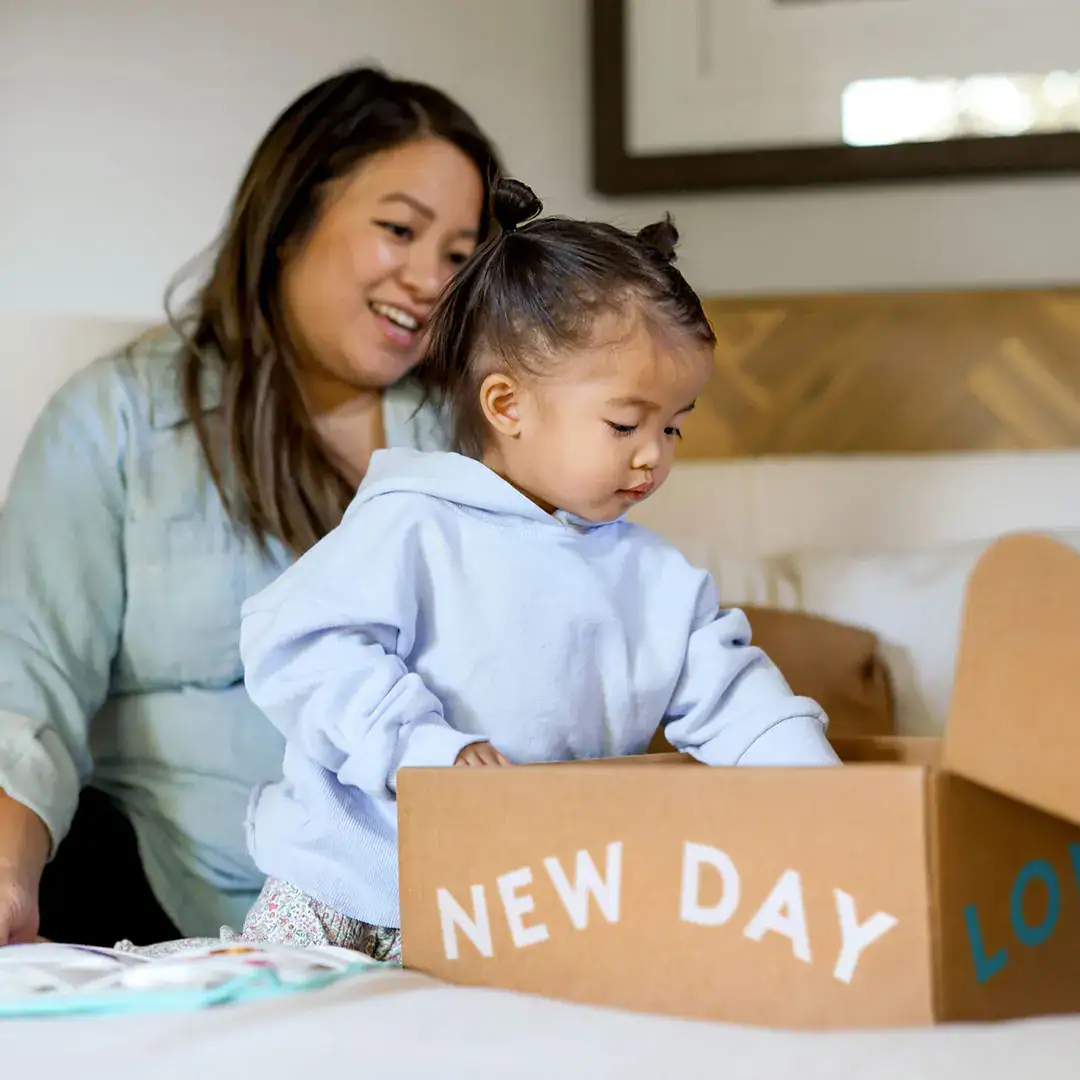 Valentine’s Day Gifts And Ideas: The Best Gift Ideas For Kids To Make Their Day Extra Sweet 97 Daily Mom, Magazine For Families