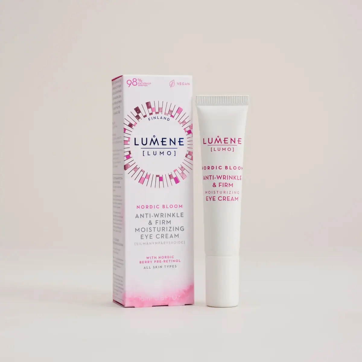 Best Beauty Gifts for Valentine’s Day for Her and Him – Thoughtful Day Gifts for Your Special Someone 48 Daily Mom, Magazine for Families Best Beauty Gifts For Valentine’s Day For Her And Him – Thoughtful Day Gifts For Your Special Someone 48 Daily Mom, Magazine For Families