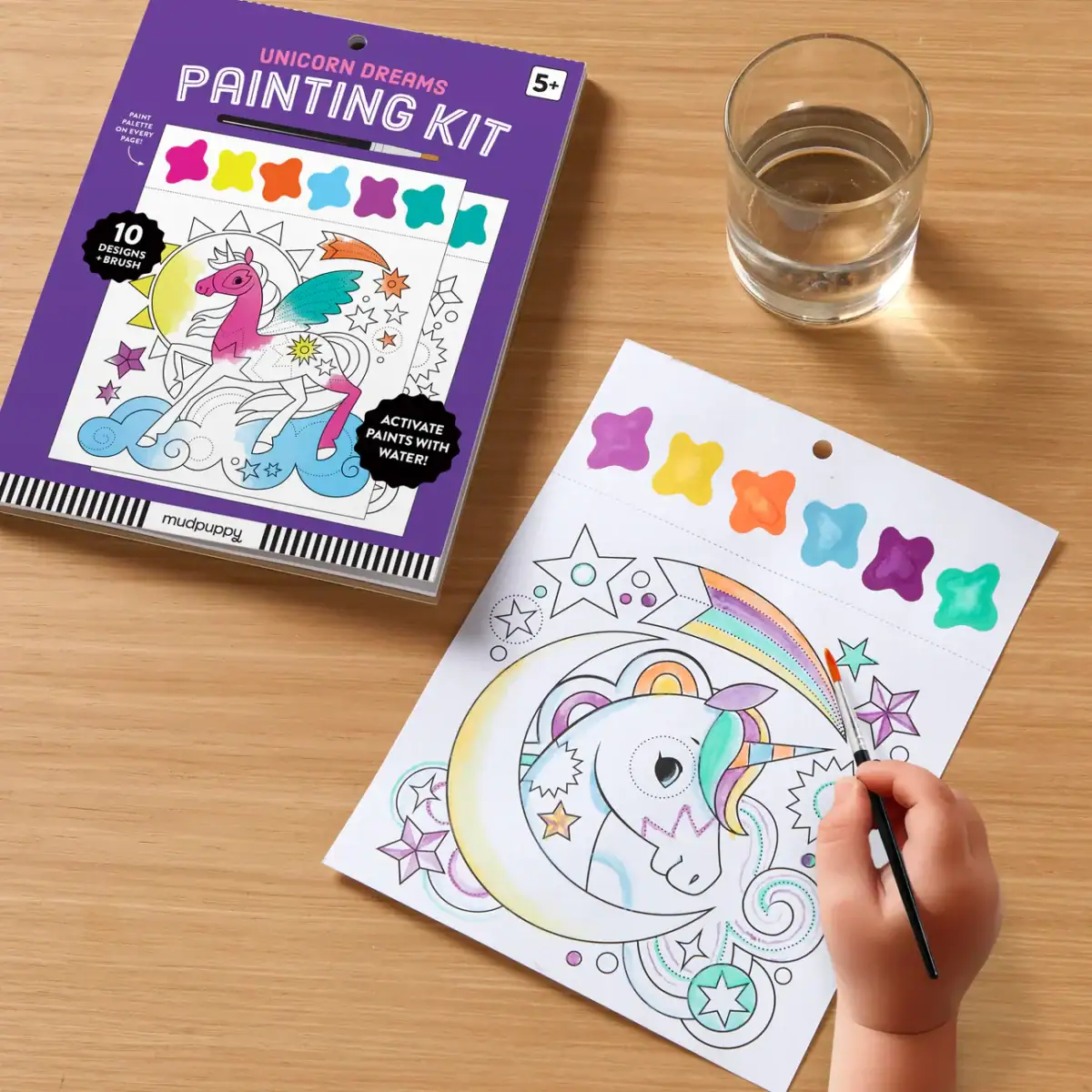 Valentine’s Day Gifts And Ideas: The Best Gift Ideas For Kids To Make Their Day Extra Sweet 115 Daily Mom, Magazine For Families
