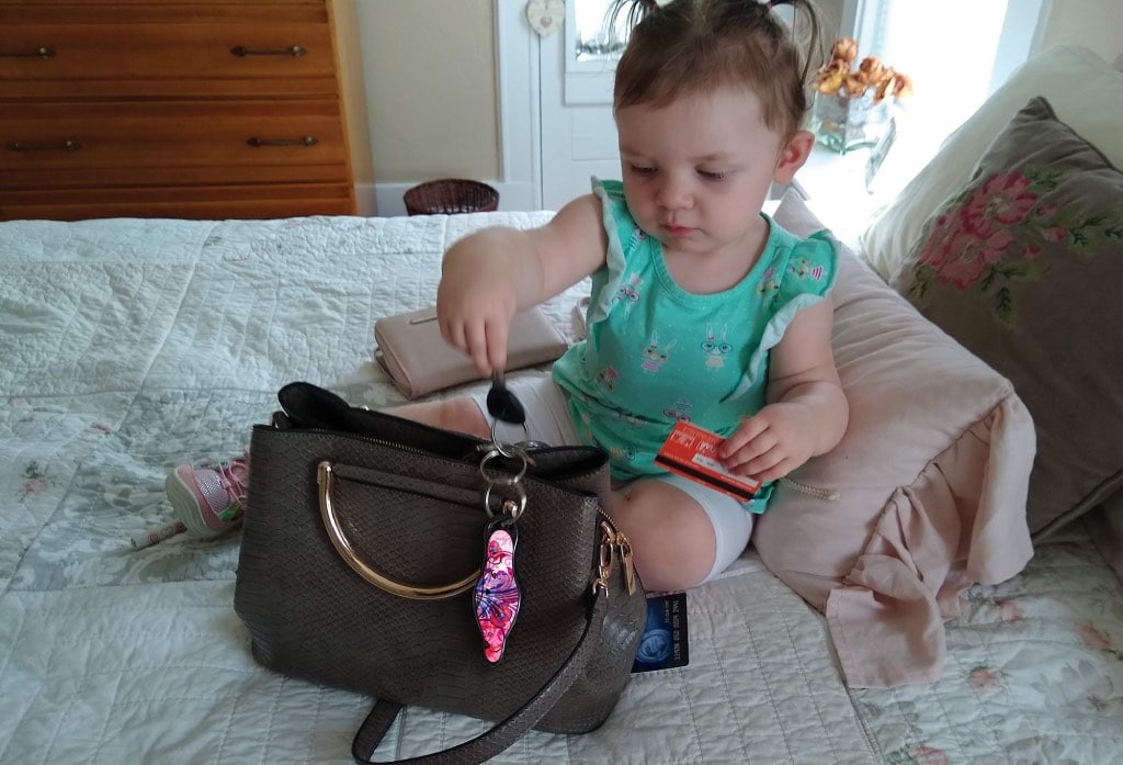 Affordable Vacations For Spring Break: Your Ultimate Guide To {2026} Family Spring Break Destination And Our Top Travel Essentials To Pack 75 Daily Mom, Magazine For Families