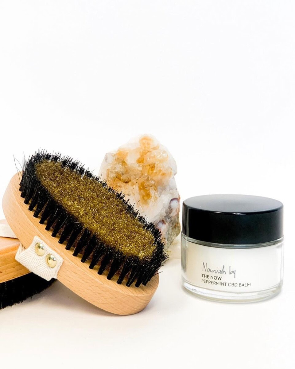 Best Beauty Gifts for Valentine’s Day for Her and Him – Thoughtful Day Gifts for Your Special Someone 97 Daily Mom, Magazine for Families Best Beauty Gifts For Valentine’s Day For Her And Him – Thoughtful Day Gifts For Your Special Someone 97 Daily Mom, Magazine For Families