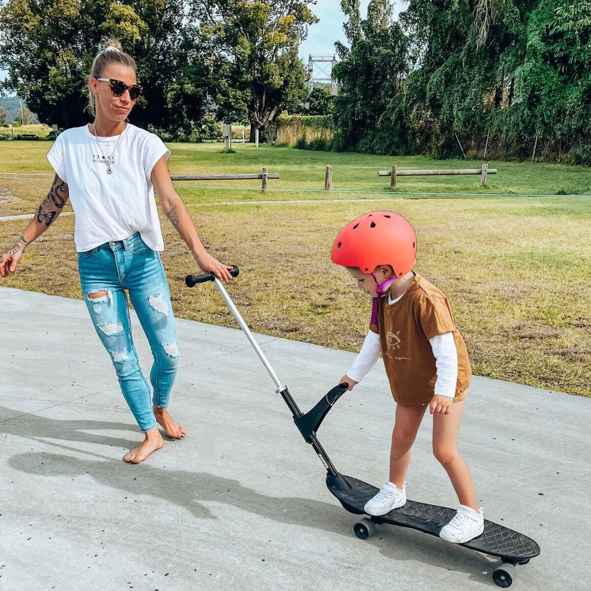 Valentine’s Day Gifts And Ideas: The Best Gift Ideas For Kids To Make Their Day Extra Sweet 81 Daily Mom, Magazine For Families