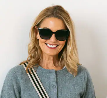 Best Valentine'S Day Presents For Mom: Valentine Gift Ideas Every Mother And New Mom Will Love 91 Daily Mom, Magazine For Families