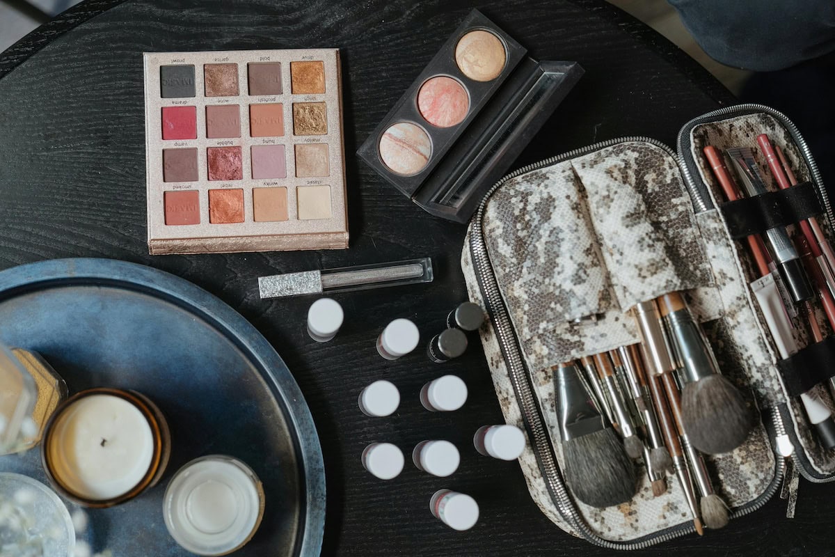 The Best Makeup Organizers For Mom — Plus The Beauty Products Worth Organizing 58 Daily Mom, Magazine For Families