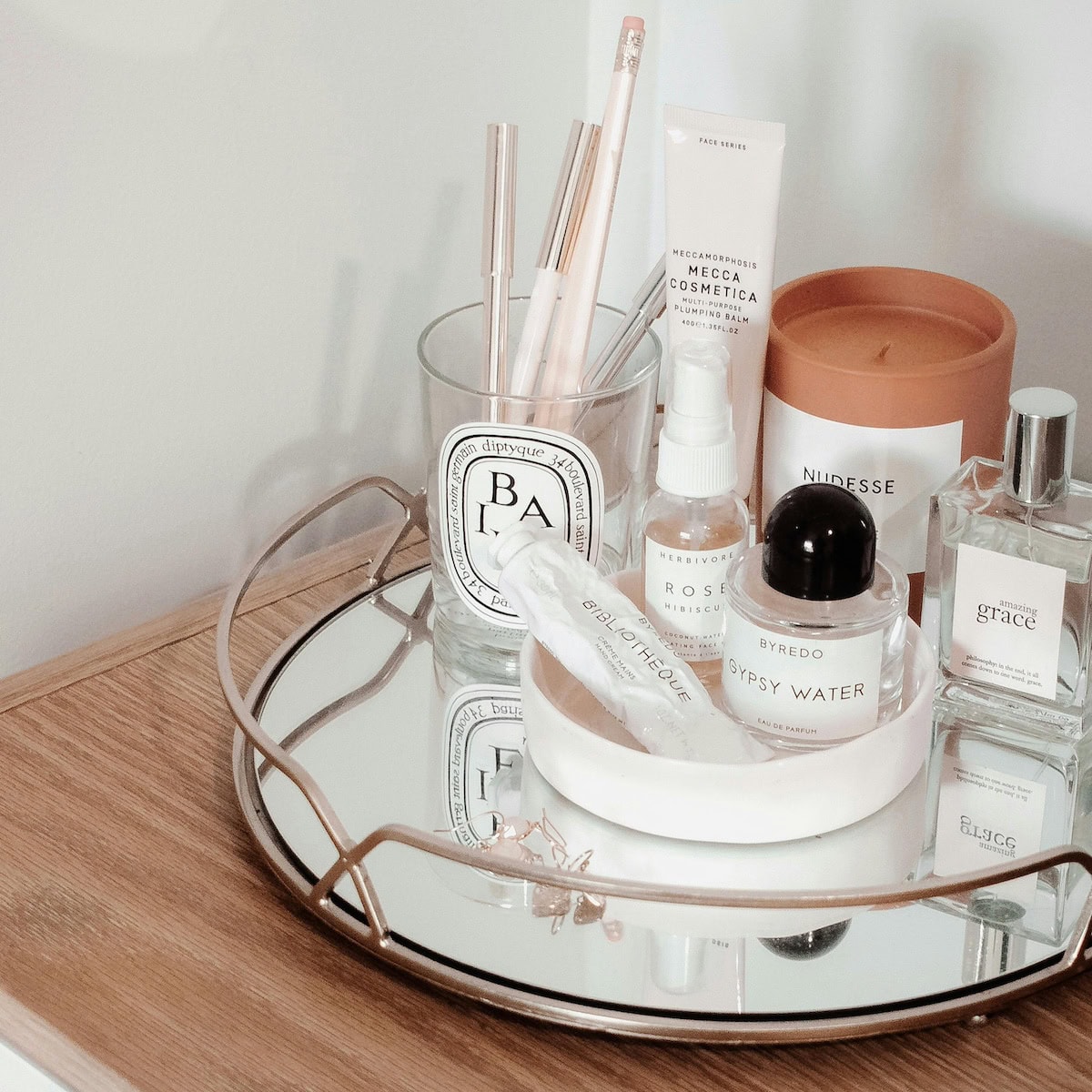 The Best Makeup Organizers For Mom — Plus The Beauty Products Worth Organizing 42 Daily Mom, Magazine For Families