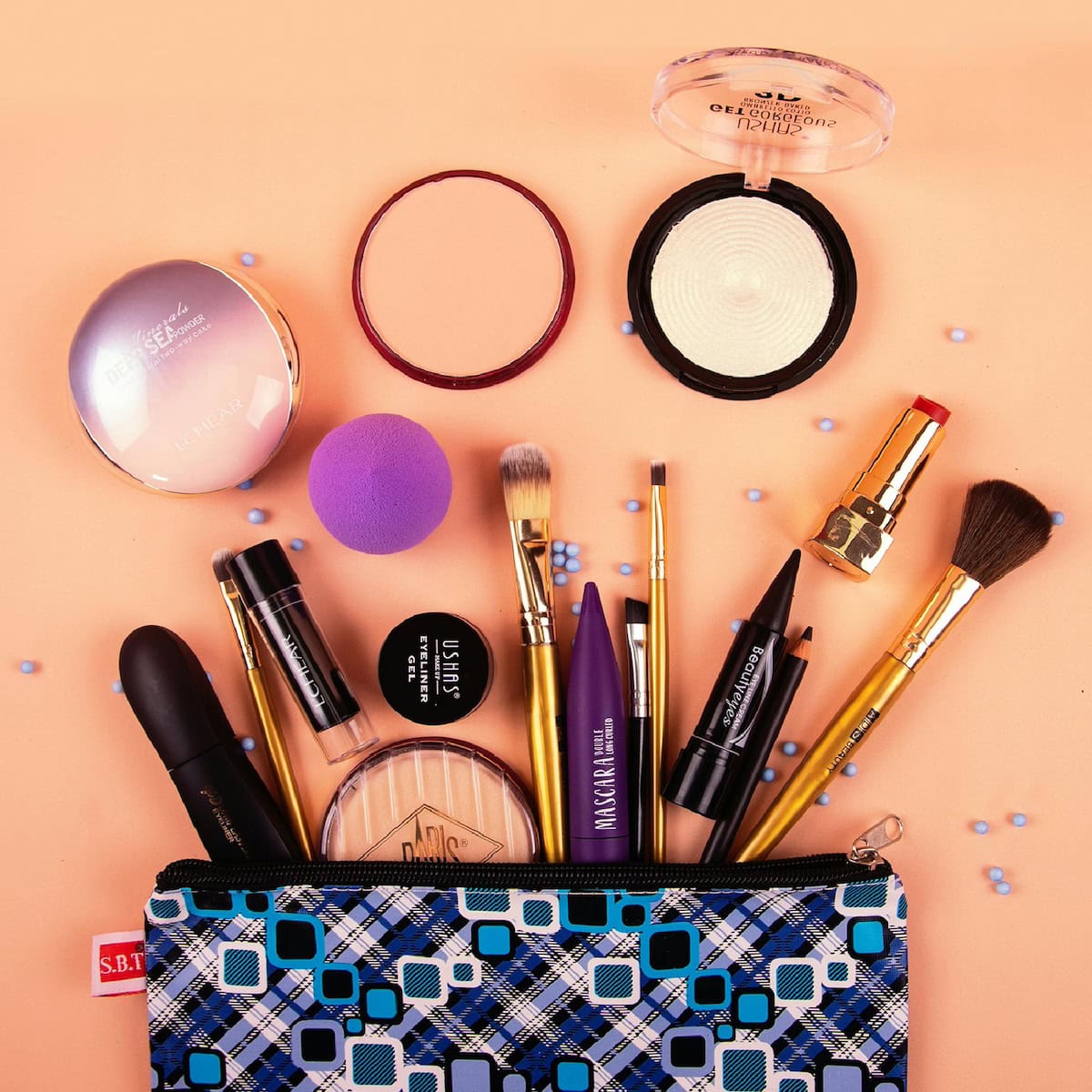 The Best Makeup Organizers For Mom — Plus The Beauty Products Worth Organizing 53 Daily Mom, Magazine For Families