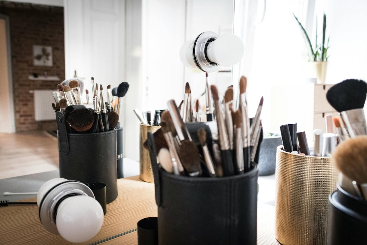 The Best Makeup Organizers For Mom — Plus The Beauty Products Worth Organizing 1 Daily Mom, Magazine For Families
