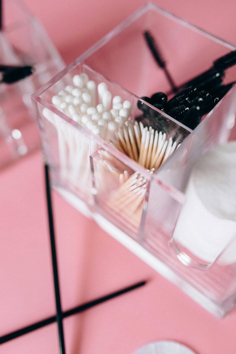 The Best Makeup Organizers For Mom — Plus The Beauty Products Worth Organizing 22 Daily Mom, Magazine For Families