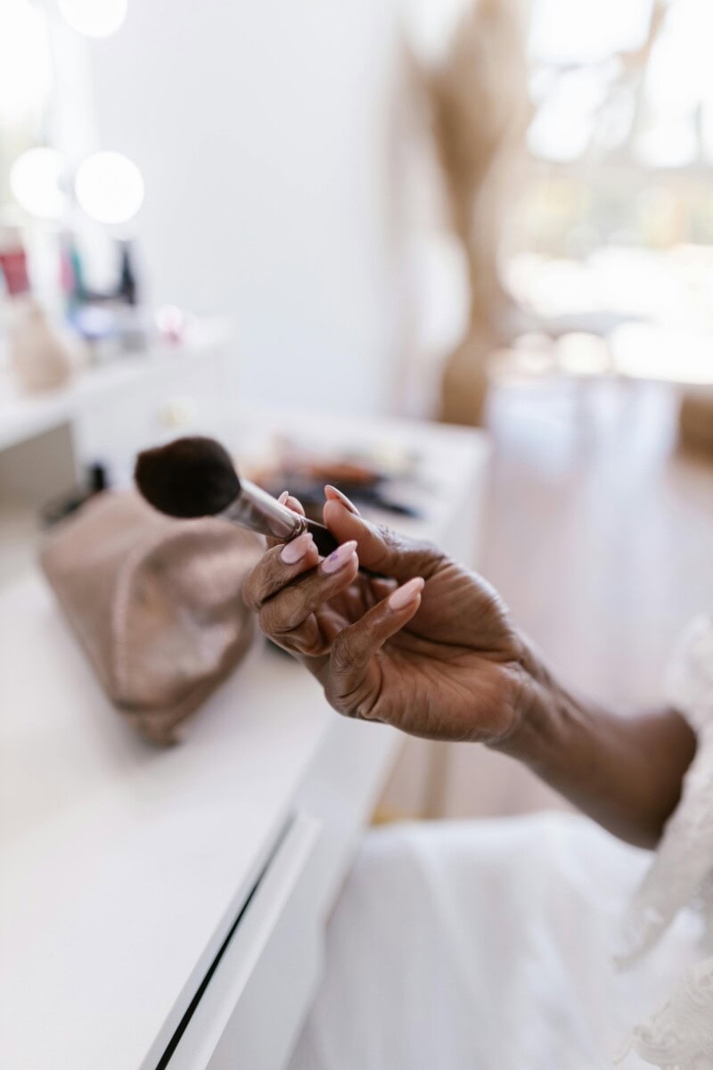 The Best Makeup Organizers For Mom — Plus The Beauty Products Worth Organizing 24 Daily Mom, Magazine For Families