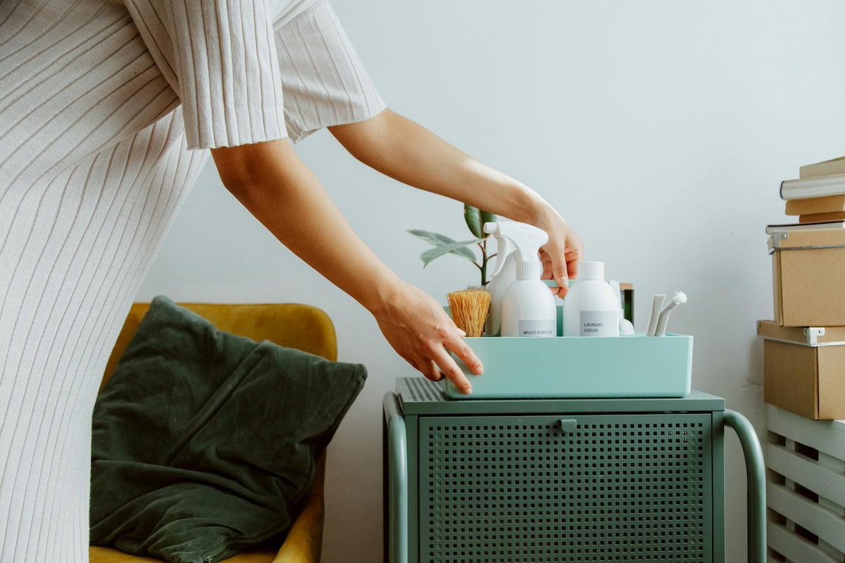 The Best Makeup Organizers For Mom — Plus The Beauty Products Worth Organizing 20 Daily Mom, Magazine For Families
