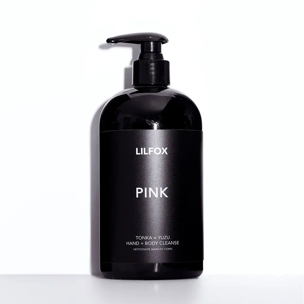 Best Beauty Gifts for Valentine’s Day for Her and Him – Thoughtful Day Gifts for Your Special Someone 53 Daily Mom, Magazine for Families Best Beauty Gifts For Valentine’s Day For Her And Him – Thoughtful Day Gifts For Your Special Someone 53 Daily Mom, Magazine For Families