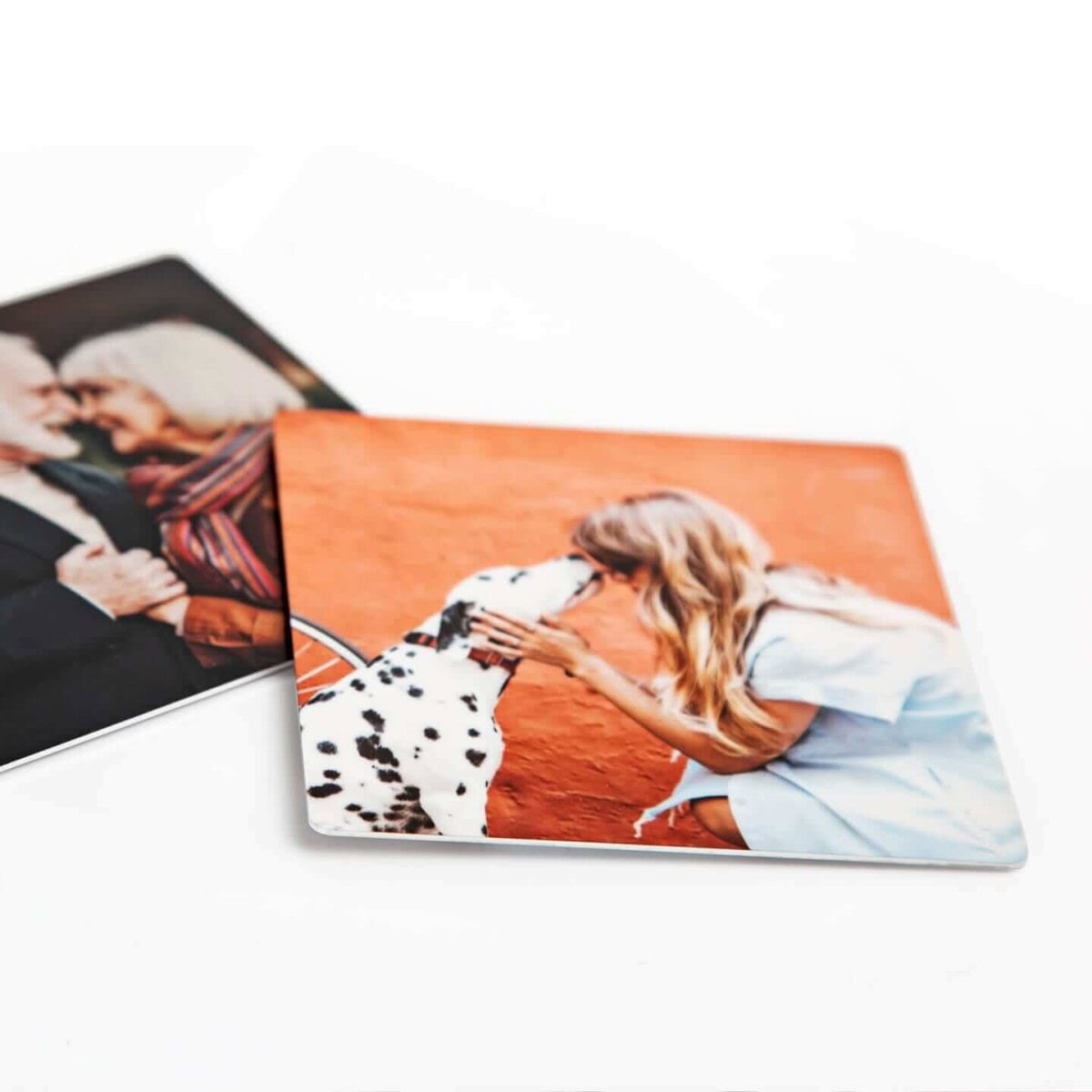 Best Valentine'S Day Presents For Mom: Valentine Gift Ideas Every Mother And New Mom Will Love 56 Daily Mom, Magazine For Families