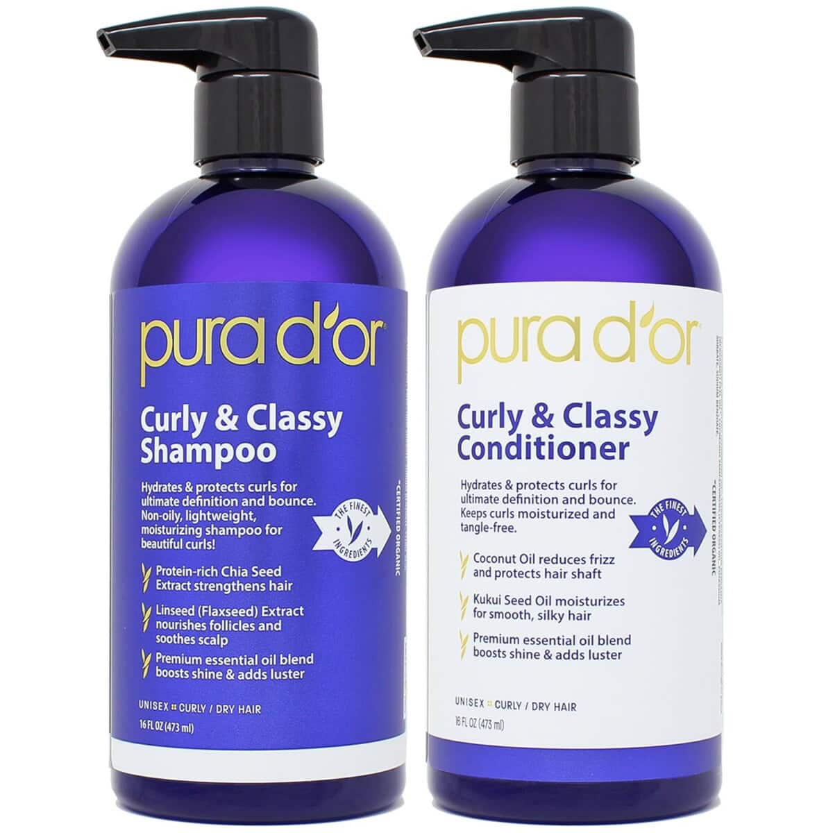 Best Beauty Gifts for Valentine’s Day for Her and Him – Thoughtful Day Gifts for Your Special Someone 90 Daily Mom, Magazine for Families Best Beauty Gifts For Valentine’s Day For Her And Him – Thoughtful Day Gifts For Your Special Someone 90 Daily Mom, Magazine For Families