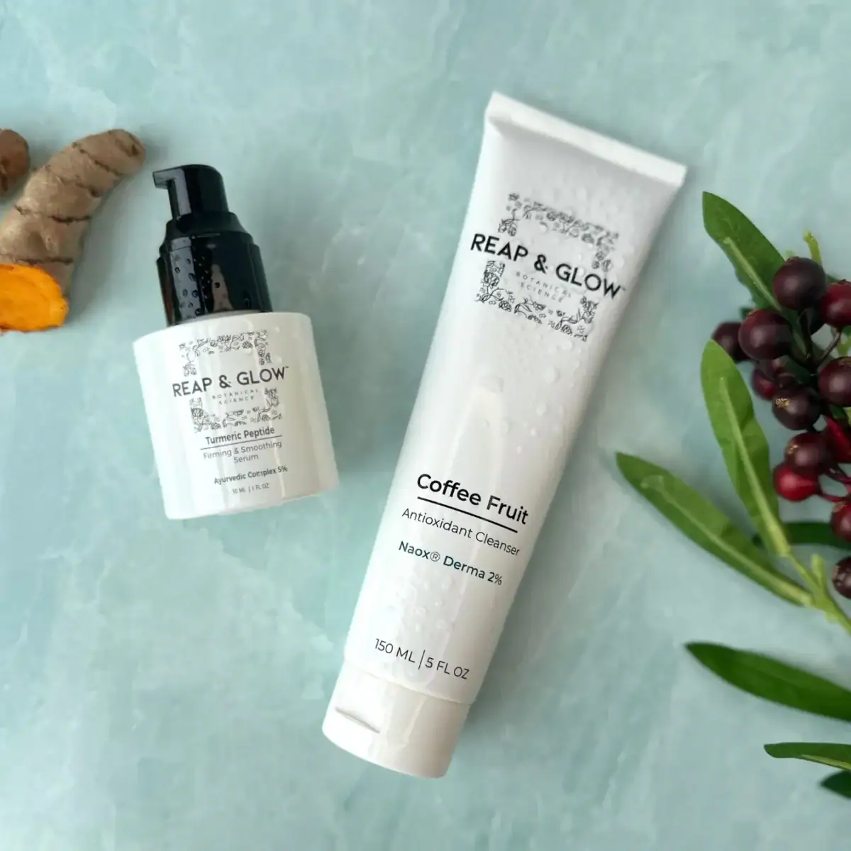 Best Beauty Gifts for Valentine’s Day for Her and Him – Thoughtful Day Gifts for Your Special Someone 29 Daily Mom, Magazine for Families Best Beauty Gifts For Valentine’s Day For Her And Him – Thoughtful Day Gifts For Your Special Someone 29 Daily Mom, Magazine For Families