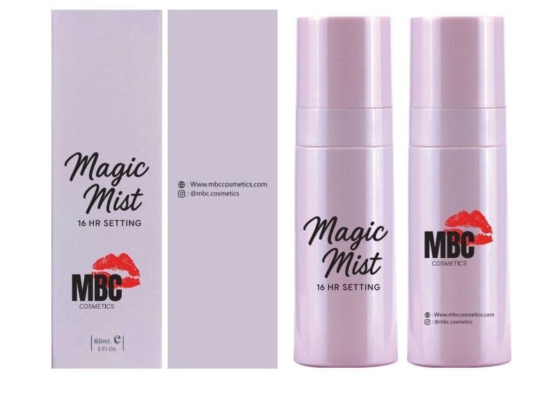 Best Beauty Gifts for Valentine’s Day for Her and Him – Thoughtful Day Gifts for Your Special Someone 65 Daily Mom, Magazine for Families Best Beauty Gifts For Valentine’s Day For Her And Him – Thoughtful Day Gifts For Your Special Someone 65 Daily Mom, Magazine For Families