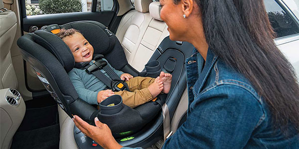 Mother To Be Gift Ideas For Mother’s Day: From Practical Picks To Must-Have Gifts For New Moms 6 Daily Mom, Magazine For Families