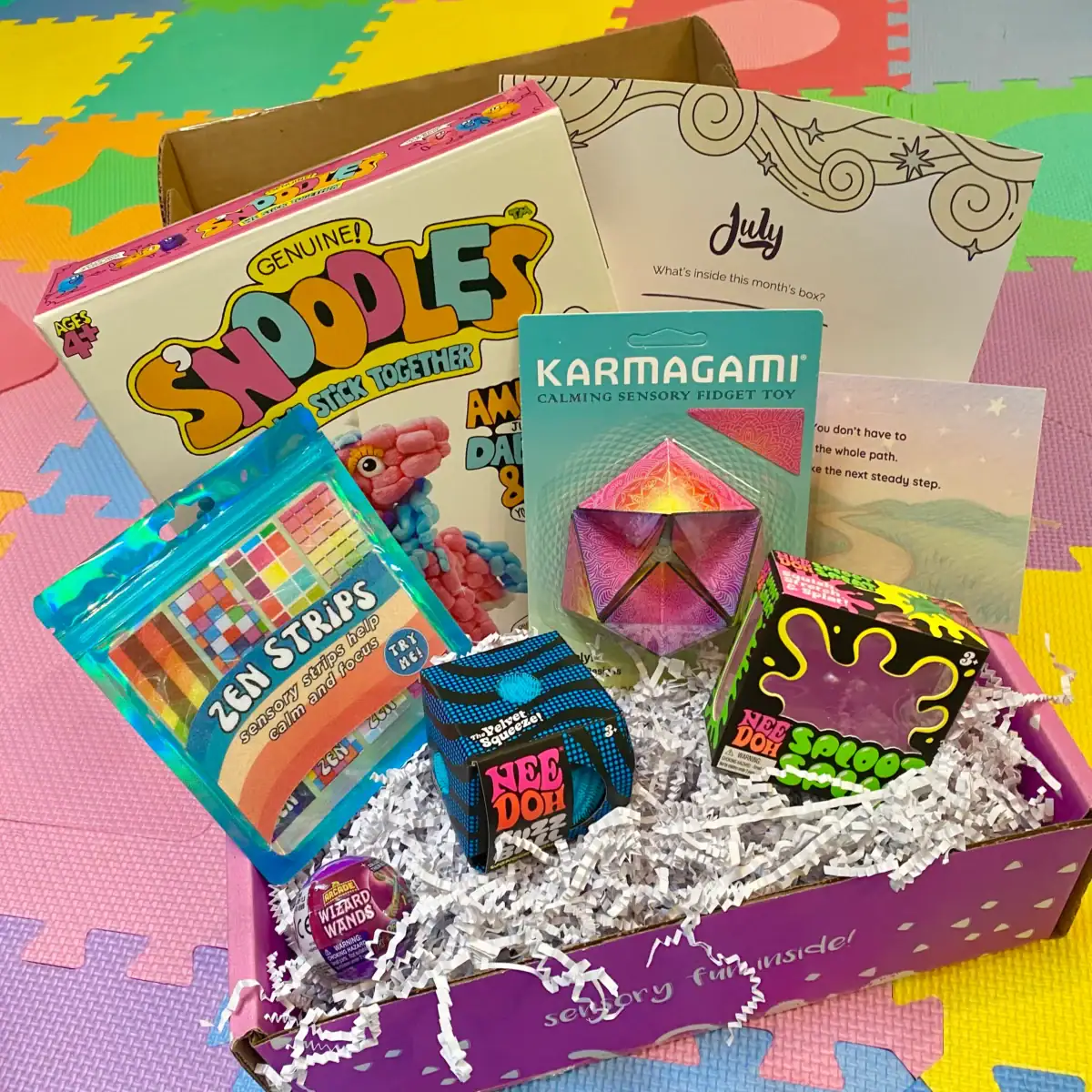 Valentine’s Day Gifts And Ideas: The Best Gift Ideas For Kids To Make Their Day Extra Sweet 10 Daily Mom, Magazine For Families