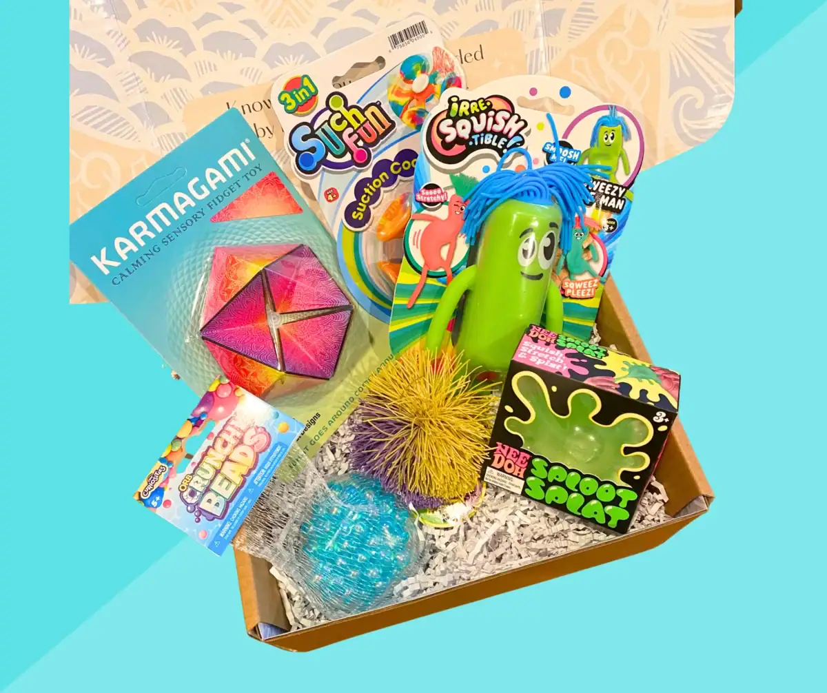 Valentine’s Day Gifts And Ideas: The Best Gift Ideas For Kids To Make Their Day Extra Sweet 11 Daily Mom, Magazine For Families