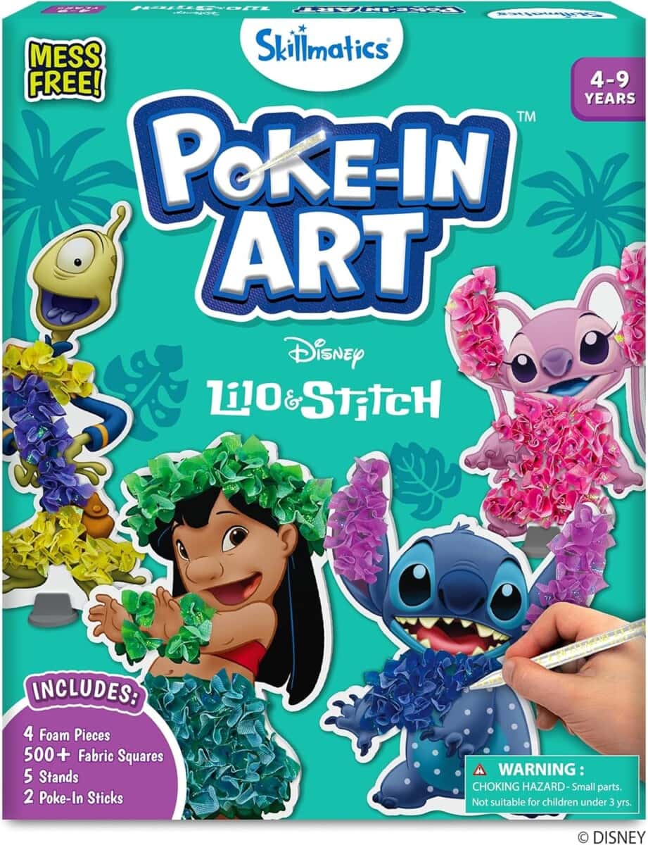Valentine’s Day Gifts And Ideas: The Best Gift Ideas For Kids To Make Their Day Extra Sweet 104 Daily Mom, Magazine For Families