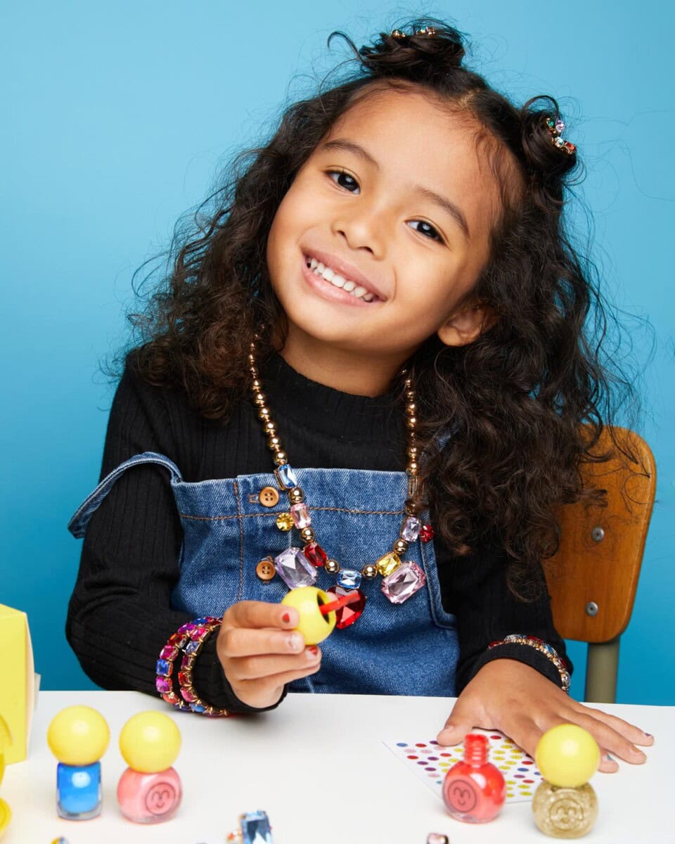 Valentine’s Day Gifts And Ideas: The Best Gift Ideas For Kids To Make Their Day Extra Sweet 62 Daily Mom, Magazine For Families