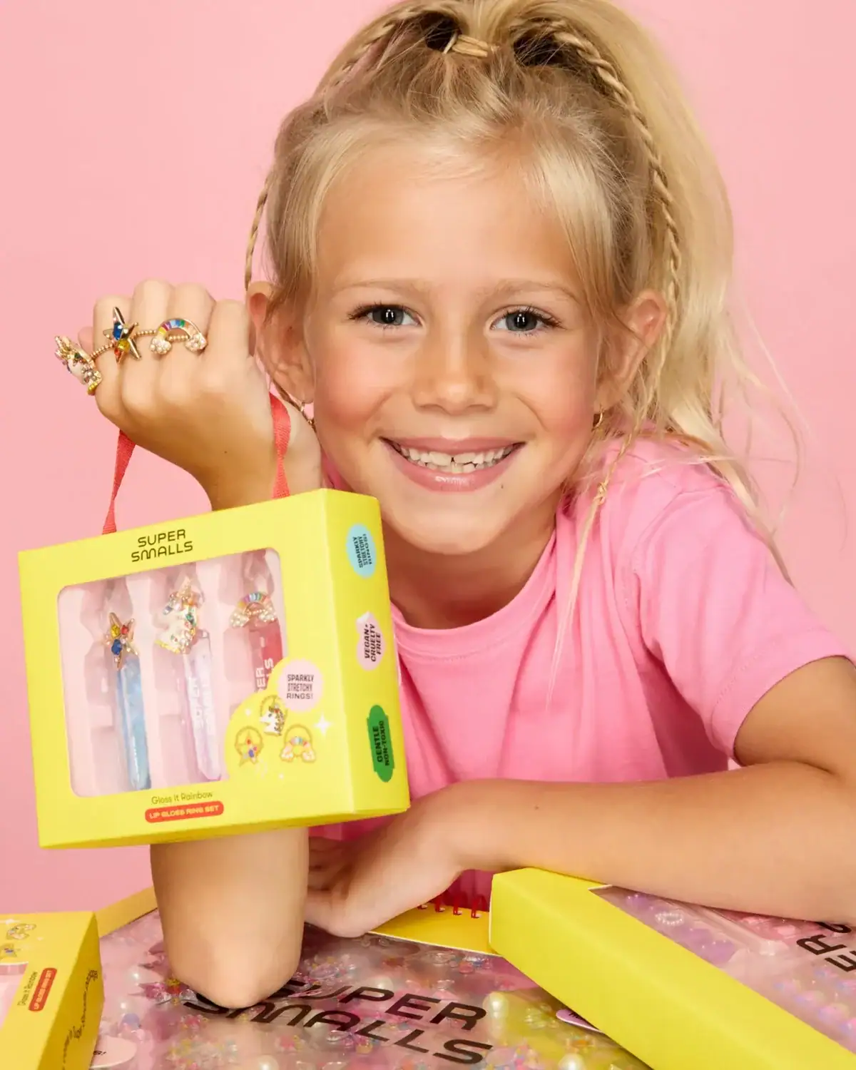 Valentine’s Day Gifts And Ideas: The Best Gift Ideas For Kids To Make Their Day Extra Sweet 63 Daily Mom, Magazine For Families
