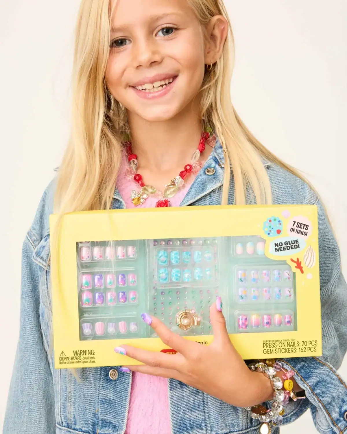 Valentine’s Day Gifts And Ideas: The Best Gift Ideas For Kids To Make Their Day Extra Sweet 64 Daily Mom, Magazine For Families