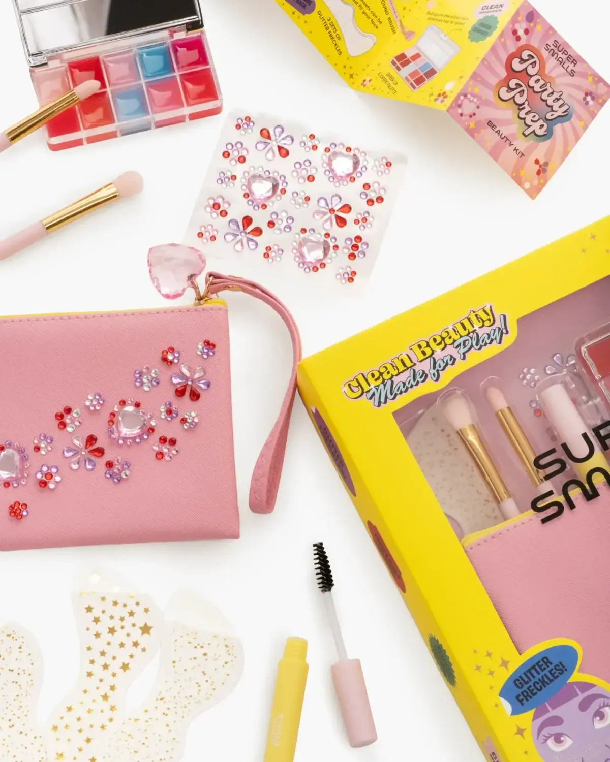 Valentine’s Day Gifts And Ideas: The Best Gift Ideas For Kids To Make Their Day Extra Sweet 65 Daily Mom, Magazine For Families