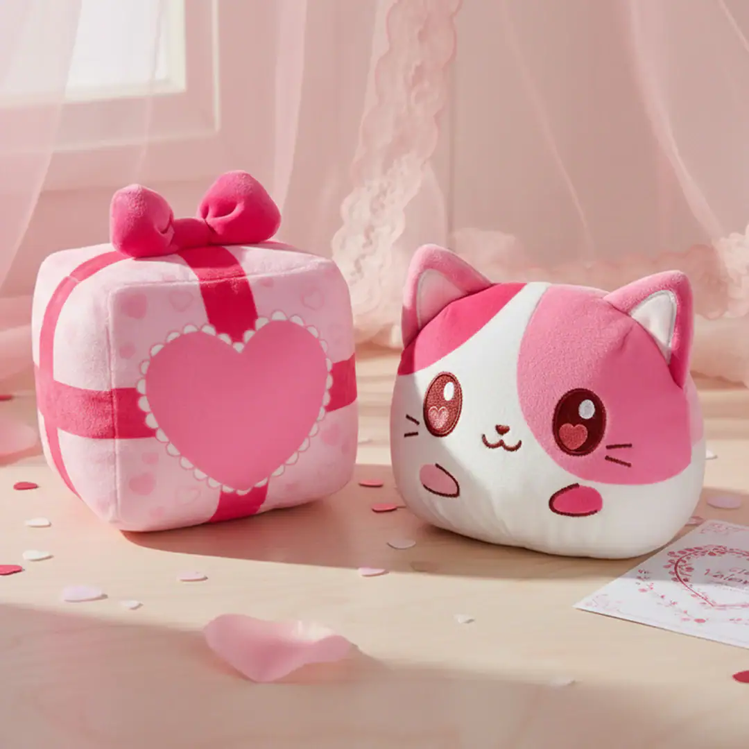 Valentine’s Day Gifts And Ideas: The Best Gift Ideas For Kids To Make Their Day Extra Sweet 117 Daily Mom, Magazine For Families