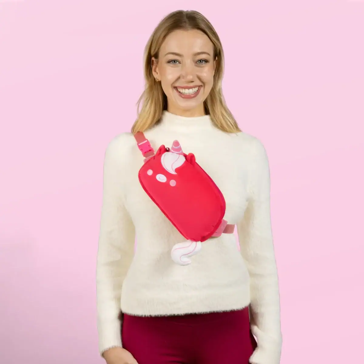 Valentine’s Day Gifts And Ideas: The Best Gift Ideas For Kids To Make Their Day Extra Sweet 118 Daily Mom, Magazine For Families