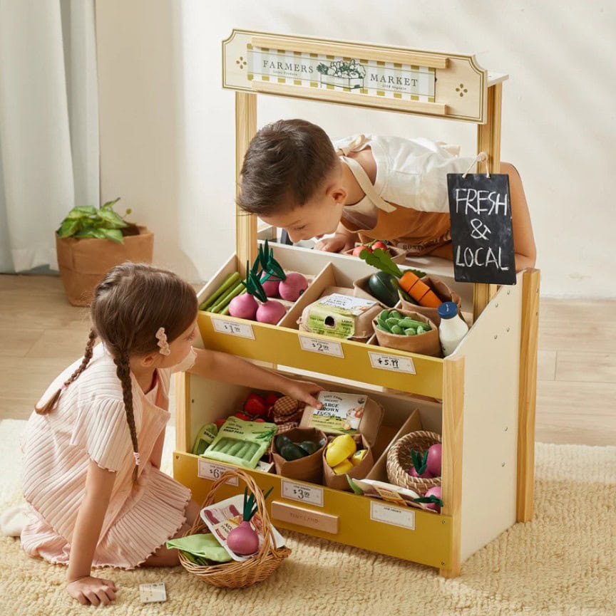 Valentine’s Day Gifts And Ideas: The Best Gift Ideas For Kids To Make Their Day Extra Sweet 89 Daily Mom, Magazine For Families