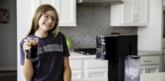 top 10 useful household items