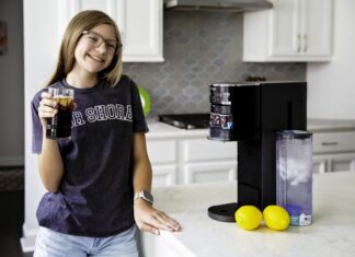 top 10 useful household items