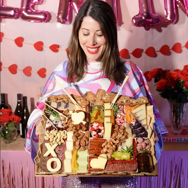 Best Valentine'S Day Presents For Mom: Valentine Gift Ideas Every Mother And New Mom Will Love 35 Daily Mom, Magazine For Families