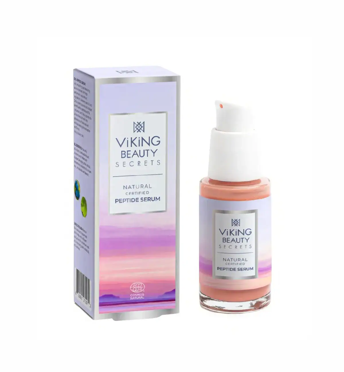 Best Beauty Gifts for Valentine’s Day for Her and Him – Thoughtful Day Gifts for Your Special Someone 31 Daily Mom, Magazine for Families Best Beauty Gifts For Valentine’s Day For Her And Him – Thoughtful Day Gifts For Your Special Someone 31 Daily Mom, Magazine For Families