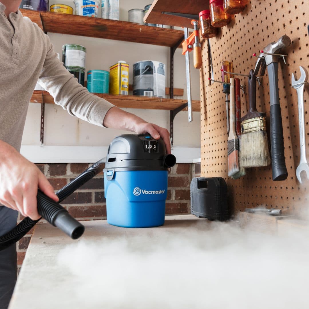 Creating A Cozy Home You’ll Love: Our Top Products Of {2026} To Make Your Home Feel Inviting, Calm, And Effortlessly Warm 71 Daily Mom, Magazine For Families