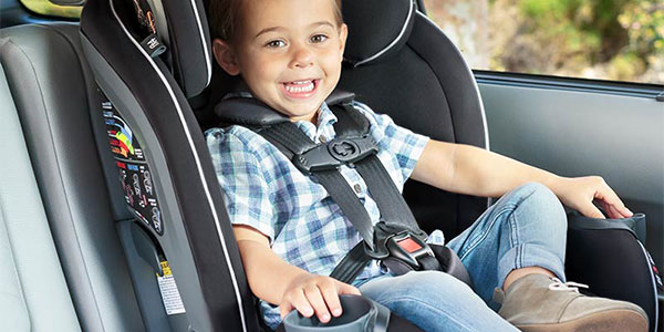 Mother To Be Gift Ideas For Mother’s Day: From Practical Picks To Must-Have Gifts For New Moms 7 Daily Mom, Magazine For Families