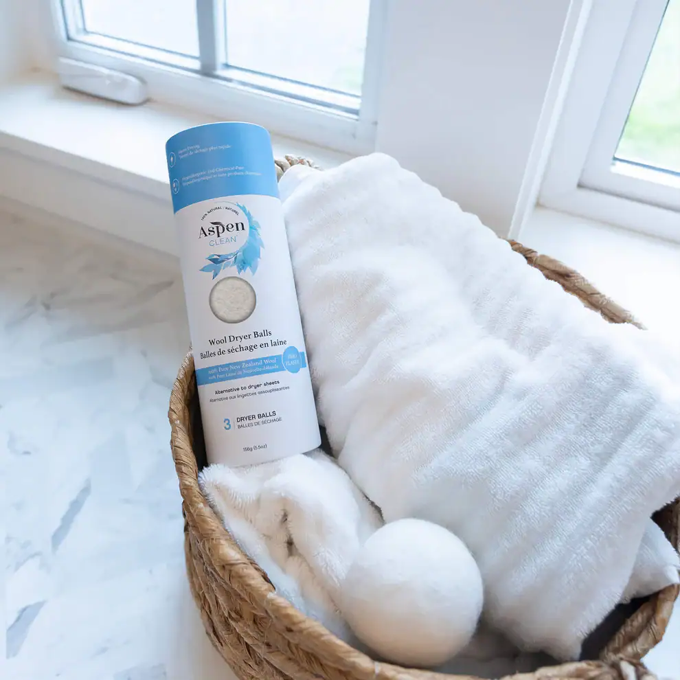 Ultimate Guide To Non Toxic Cleaning Agents: Best Natural Safer Cleaning Products For Your Eco-Friendly Home 15 Daily Mom, Magazine For Families