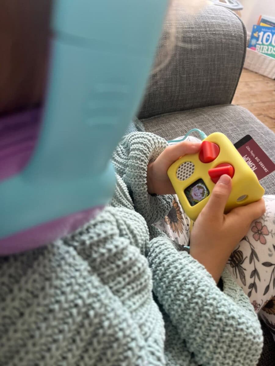 Valentine’s Day Gifts And Ideas: The Best Gift Ideas For Kids To Make Their Day Extra Sweet 28 Daily Mom, Magazine For Families