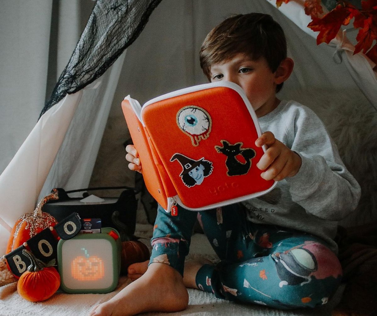 Valentine’s Day Gifts And Ideas: The Best Gift Ideas For Kids To Make Their Day Extra Sweet 33 Daily Mom, Magazine For Families