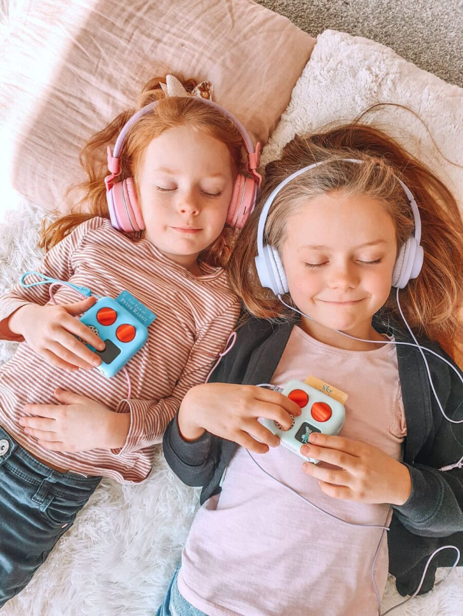 Valentine’s Day Gifts And Ideas: The Best Gift Ideas For Kids To Make Their Day Extra Sweet 34 Daily Mom, Magazine For Families