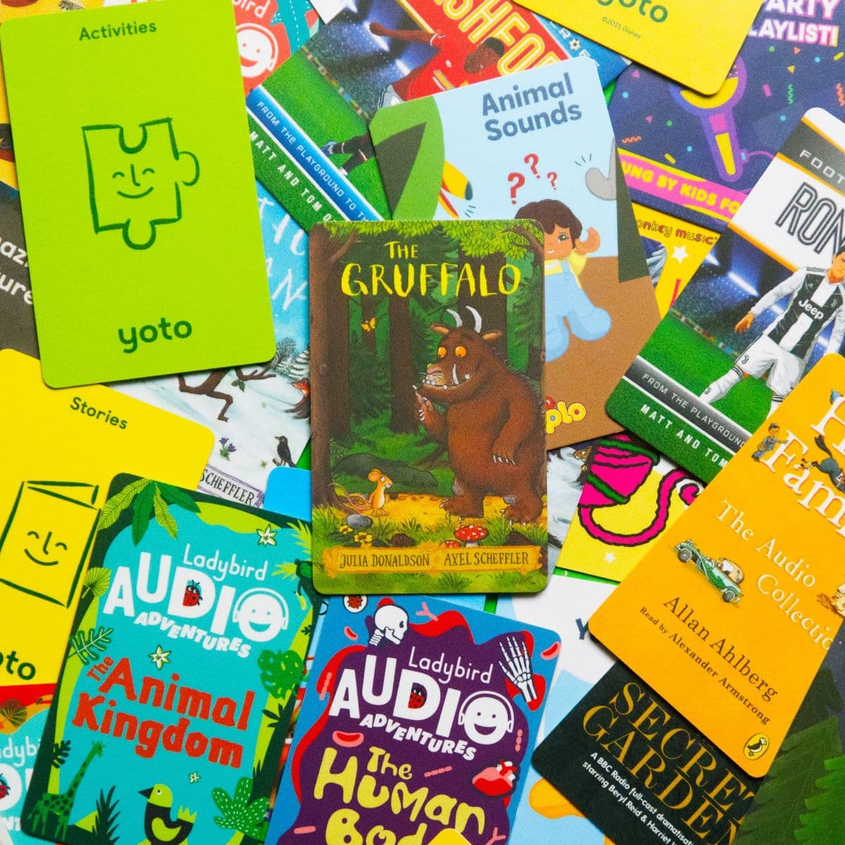 Valentine’s Day Gifts And Ideas: The Best Gift Ideas For Kids To Make Their Day Extra Sweet 37 Daily Mom, Magazine For Families