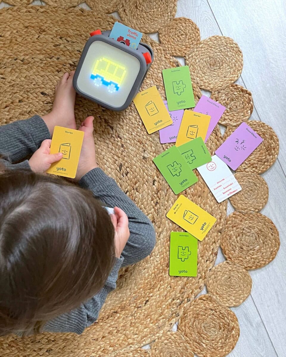 Valentine’s Day Gifts And Ideas: The Best Gift Ideas For Kids To Make Their Day Extra Sweet 35 Daily Mom, Magazine For Families